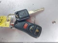 2012 Nissan Versa — photo 11 of 11 | VIN 3N1BC1CP0CK219684