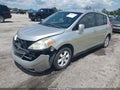 2012 Nissan Versa — photo 2 of 11 | VIN 3N1BC1CP0CK219684
