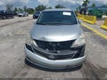 2012 Nissan Versa — photo 6 of 11 | VIN 3N1BC1CP0CK219684