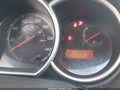 2012 Nissan Versa — photo 7 of 11 | VIN 3N1BC1CP0CK219684