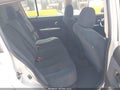 2012 Nissan Versa — photo 8 of 11 | VIN 3N1BC1CP0CK219684