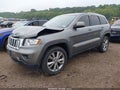 2012 Jeep Grand Cherokee — photo 2 of 16 | VIN 1C4RJFAG6CC318825