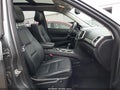 2012 Jeep Grand Cherokee — photo 5 of 16 | VIN 1C4RJFAG6CC318825