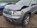 2012 Jeep Grand Cherokee — photo 6 of 16 | VIN 1C4RJFAG6CC318825
