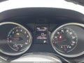 2012 Jeep Grand Cherokee — photo 7 of 16 | VIN 1C4RJFAG6CC318825