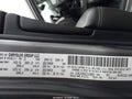 2012 Jeep Grand Cherokee — photo 9 of 16 | VIN 1C4RJFAG6CC318825