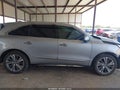 2018 Acura MDX — photo 14 of 17 | VIN 5J8YD4H59JL027696