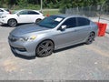2017 Honda Accord — photo 2 of 16 | VIN 1HGCR2F69HA013587