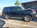 2016 Toyota 4Runner — photo 13 of 16 | VIN JTEZU5JR6G5112302