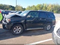 2016 Toyota 4Runner — photo 14 of 16 | VIN JTEZU5JR6G5112302