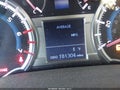 2016 Toyota 4Runner — photo 15 of 16 | VIN JTEZU5JR6G5112302