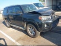 2016 Toyota 4Runner — photo 1 of 16 | VIN JTEZU5JR6G5112302