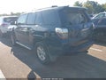 2016 Toyota 4Runner — photo 3 of 16 | VIN JTEZU5JR6G5112302