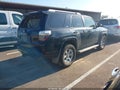2016 Toyota 4Runner — photo 4 of 16 | VIN JTEZU5JR6G5112302