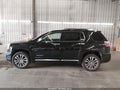 2016 GMC Terrain — photo 14 of 16 | VIN 2GKFLVE37G6358350