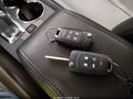 2016 GMC Terrain — photo 11 of 16 | VIN 2GKFLVE37G6358350