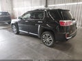 2016 GMC Terrain — photo 3 of 16 | VIN 2GKFLVE37G6358350