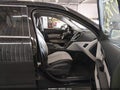2016 GMC Terrain — photo 5 of 16 | VIN 2GKFLVE37G6358350