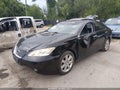 2007 Lexus ES 350 — photo 2 of 17 | VIN JTHBJ46G172082514
