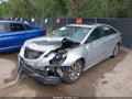 2014 Hyundai Sonata — photo 2 of 18 | VIN 5NPEC4AC7EH857858