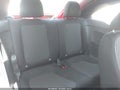 2014 Volkswagen Beetle — photo 8 of 18 | VIN 3VWFP7AT0EM600798