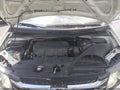 2014 Honda Odyssey — photo 10 of 16 | VIN 5FNRL5H67EB012000