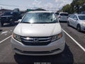 2014 Honda Odyssey — photo 12 of 16 | VIN 5FNRL5H67EB012000