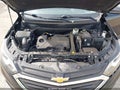 2019 Chevrolet Equinox — photo 10 of 16 | VIN 2GNAXUEV2K6271672