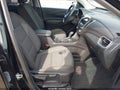2019 Chevrolet Equinox — photo 5 of 16 | VIN 2GNAXUEV2K6271672