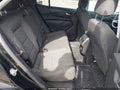 2019 Chevrolet Equinox — photo 8 of 16 | VIN 2GNAXUEV2K6271672