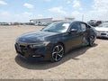 2020 Honda Accord — photo 2 of 16 | VIN 1HGCV2F35LA031322