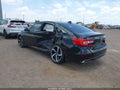 2020 Honda Accord — photo 3 of 16 | VIN 1HGCV2F35LA031322