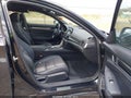 2020 Honda Accord — photo 5 of 16 | VIN 1HGCV2F35LA031322