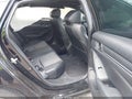 2020 Honda Accord — photo 8 of 16 | VIN 1HGCV2F35LA031322