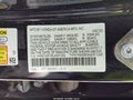 2020 Honda Accord — photo 9 of 16 | VIN 1HGCV2F35LA031322