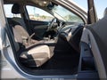 2014 Chevrolet Cruze — photo 5 of 16 | VIN 1G1PB5SG1E7328860