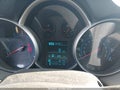 2014 Chevrolet Cruze — photo 7 of 16 | VIN 1G1PB5SG1E7328860