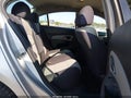 2014 Chevrolet Cruze — photo 8 of 16 | VIN 1G1PB5SG1E7328860