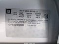 2014 Chevrolet Cruze — photo 9 of 16 | VIN 1G1PB5SG1E7328860