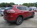 2016 Nissan Rogue Sport — photo 4 of 14 | VIN KNMAT2MV1GP717778