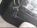 2016 Lexus RX 350 — photo 11 of 17 | VIN 2T2ZZMCAXGC016646