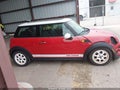 2013 Mini Hardtop — photo 14 of 17 | VIN WMWSU3C59DT680617