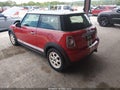 2013 Mini Hardtop — photo 3 of 17 | VIN WMWSU3C59DT680617
