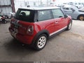 2013 Mini Hardtop — photo 4 of 17 | VIN WMWSU3C59DT680617