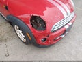 2013 Mini Hardtop — photo 6 of 17 | VIN WMWSU3C59DT680617
