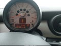 2013 Mini Hardtop — photo 7 of 17 | VIN WMWSU3C59DT680617