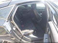 2023 Honda Civic — photo 8 of 17 | VIN 19XFL1H84PE007147