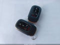2023 Honda Civic — photo 11 of 17 | VIN 19XFL1H84PE007147
