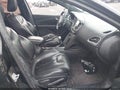 2013 Dodge Dart — photo 5 of 13 | VIN 1C3CDFCH4DD293622