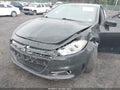 2013 Dodge Dart — photo 6 of 13 | VIN 1C3CDFCH4DD293622